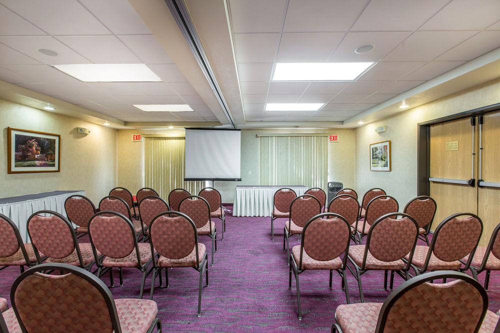 Comfort Suites Palm Desert I-10 Экстерьер фото